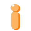 ⭐