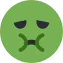 🤢