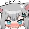 🙈