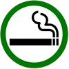 🚭