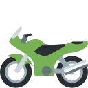 🏍️