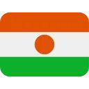 🇳🇪