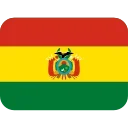 🇧🇴