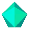 💎