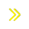 💛