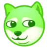 🐶