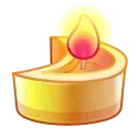 🕯