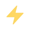 ⚡️