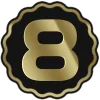 8️⃣