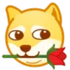 🐶