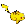 🏃‍♂️