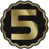 5️⃣