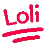 🫣