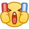 🎉