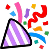 🎉