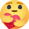 🤗