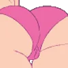 🍑