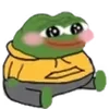 🔵