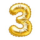 3️⃣