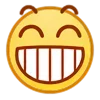 😁