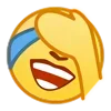 😅