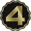 4️⃣