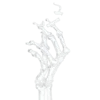 ☠