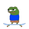 🟪