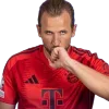 🇩🇪