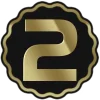 2️⃣