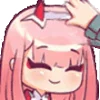 😘