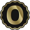 0️⃣