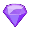 💎