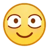 🙂