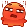 🥵
