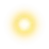 🟡