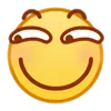 😏