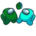 🤝