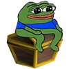 🔷