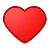 ❤️