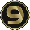9️⃣