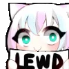 🫣