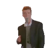 🫥