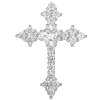 🦴