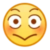 😳