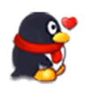 😘