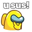 👉