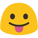 😛