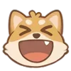 😄