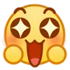 🤩